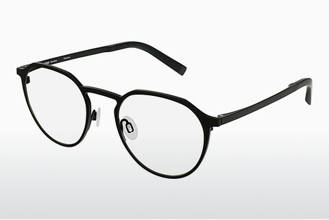 Дизайнерские  очки Rodenstock R7102 A