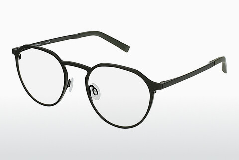Дизайнерские  очки Rodenstock R7102 C