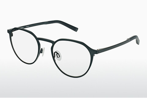 Дизайнерские  очки Rodenstock R7102 D