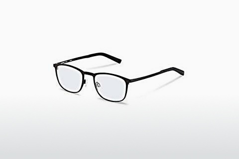 Дизайнерские  очки Rodenstock R7103 A