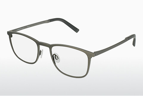 Дизайнерские  очки Rodenstock R7103 C