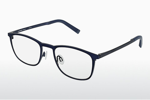 Дизайнерские  очки Rodenstock R7103 D