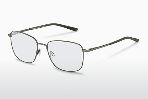 Дизайнерские  очки Rodenstock R7112 D