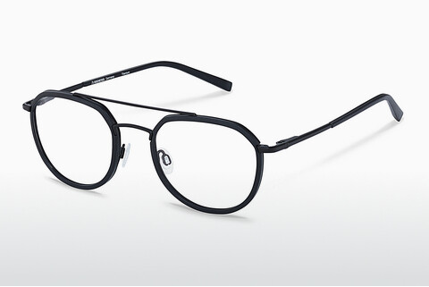 Дизайнерские  очки Rodenstock R7113 A
