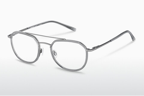Дизайнерские  очки Rodenstock R7113 B