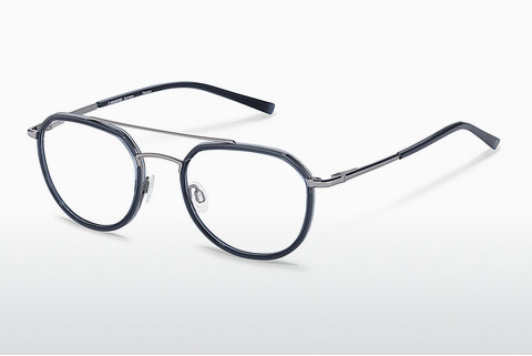 Дизайнерские  очки Rodenstock R7113 C