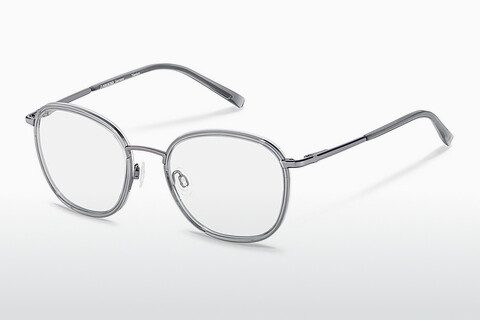 Дизайнерские  очки Rodenstock R7114 C