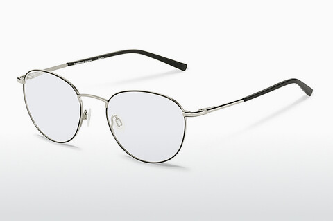 Дизайнерские  очки Rodenstock R7115 A