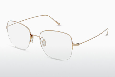Дизайнерские  очки Rodenstock R7116 A