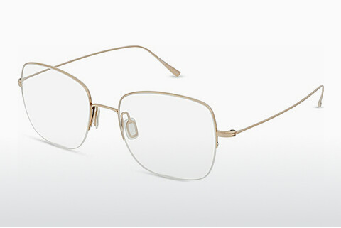 Дизайнерские  очки Rodenstock R7116 A000