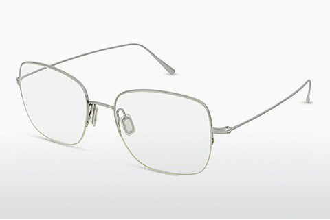 Дизайнерские  очки Rodenstock R7116 B000