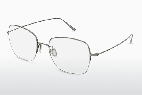 Дизайнерские  очки Rodenstock R7116 D