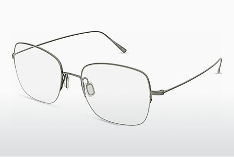 Дизайнерские  очки Rodenstock R7116 D000