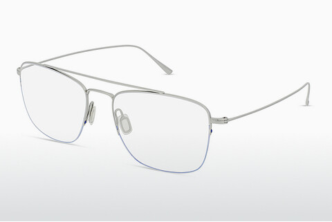 Дизайнерские  очки Rodenstock R7117 A