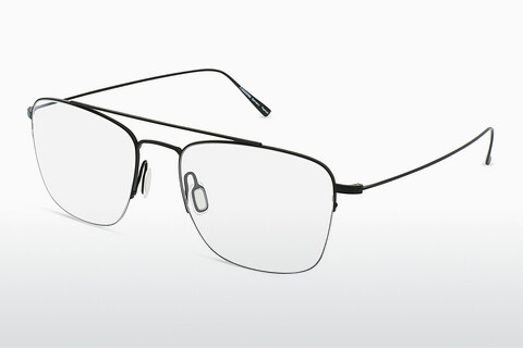 Дизайнерские  очки Rodenstock R7117 B