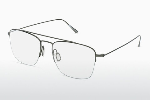 Дизайнерские  очки Rodenstock R7117 C