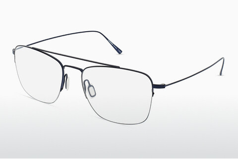 Дизайнерские  очки Rodenstock R7117 D