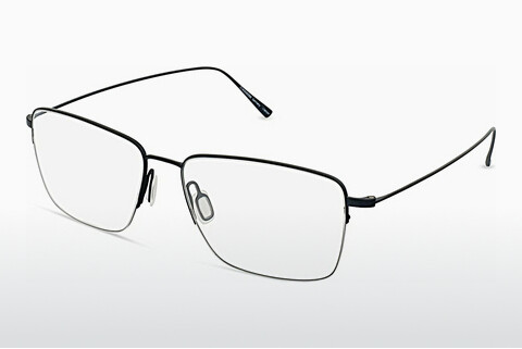 Дизайнерские  очки Rodenstock R7118 A000