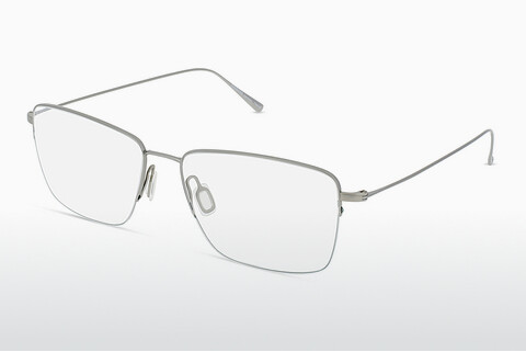 Дизайнерские  очки Rodenstock R7118 B