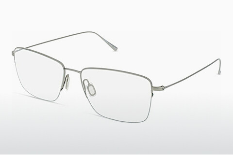 Дизайнерские  очки Rodenstock R7118 B000