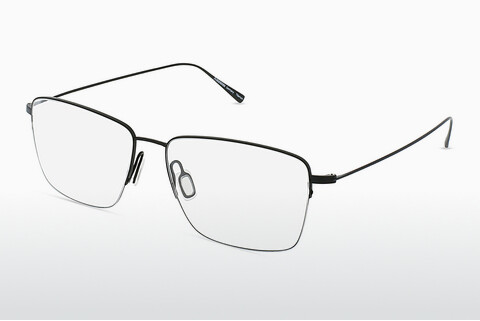 Дизайнерские  очки Rodenstock R7118 C