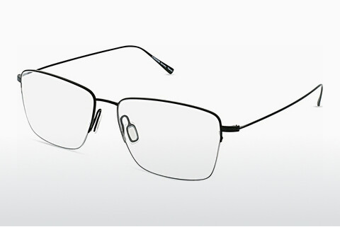 Дизайнерские  очки Rodenstock R7118 C000