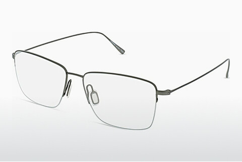 Дизайнерские  очки Rodenstock R7118 D000