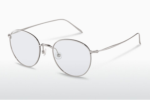 Дизайнерские  очки Rodenstock R7119 A