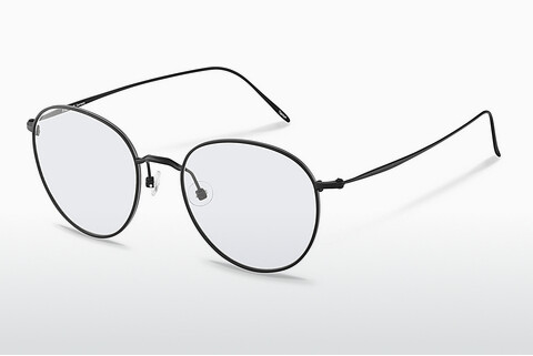 Дизайнерские  очки Rodenstock R7119 C