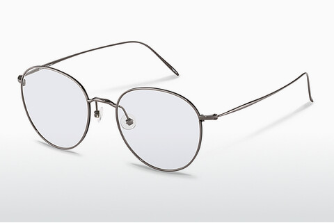 Дизайнерские  очки Rodenstock R7119 D