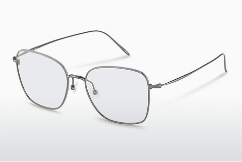 Дизайнерские  очки Rodenstock R7120 C