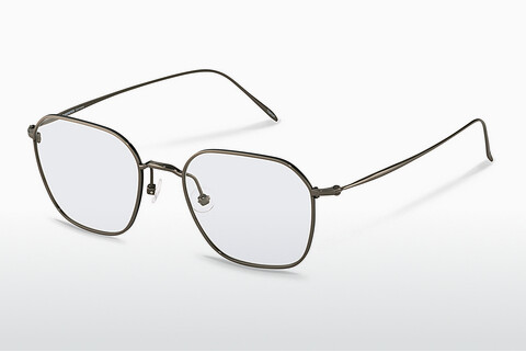 Дизайнерские  очки Rodenstock R7121 A