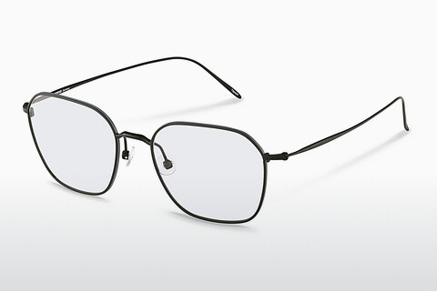 Дизайнерские  очки Rodenstock R7121 C