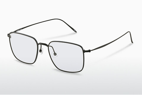 Дизайнерские  очки Rodenstock R7122 C