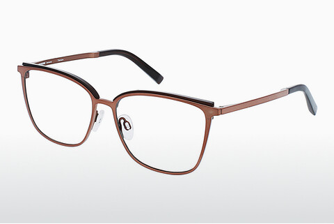 Дизайнерские  очки Rodenstock R7123 A