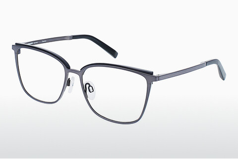 Дизайнерские  очки Rodenstock R7123 C