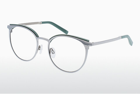 Дизайнерские  очки Rodenstock R7124 C