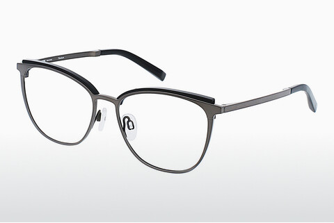 Дизайнерские  очки Rodenstock R7125 A