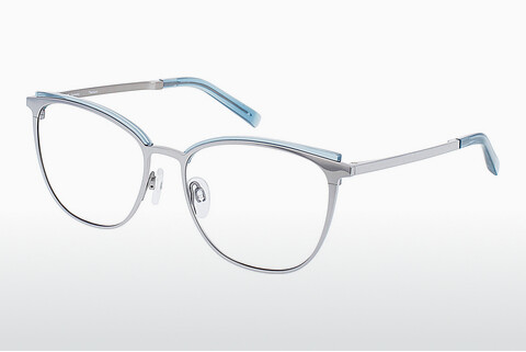 Дизайнерские  очки Rodenstock R7125 C