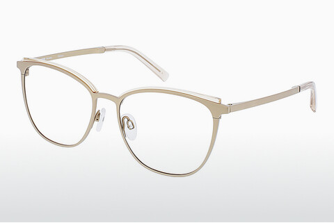 Дизайнерские  очки Rodenstock R7125 D