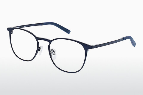Дизайнерские  очки Rodenstock R7126 A