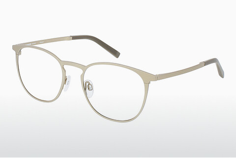 Дизайнерские  очки Rodenstock R7126 B