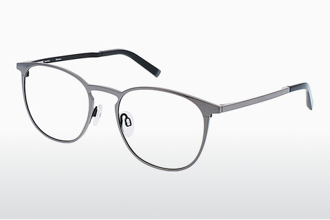 Дизайнерские  очки Rodenstock R7126 C