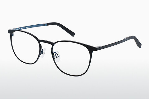 Дизайнерские  очки Rodenstock R7126 D