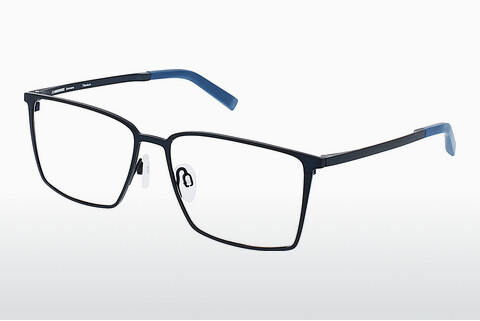 Дизайнерские  очки Rodenstock R7127 A