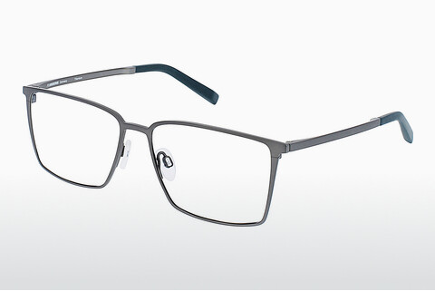 Дизайнерские  очки Rodenstock R7127 B