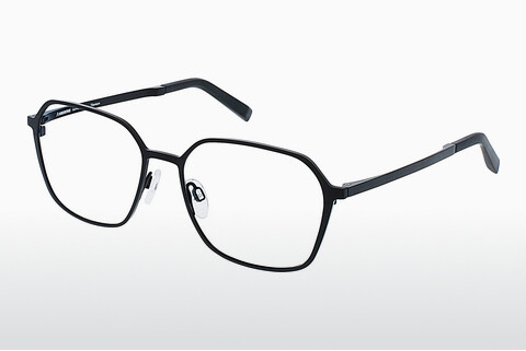 Дизайнерские  очки Rodenstock R7128 A