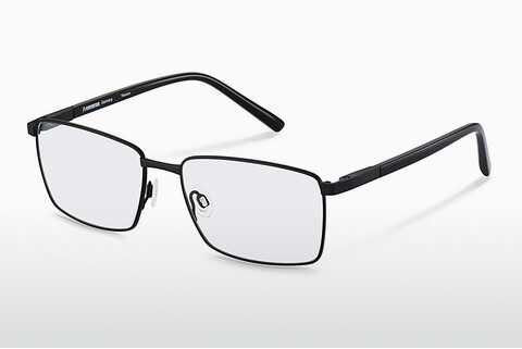 Дизайнерские  очки Rodenstock R7129 A