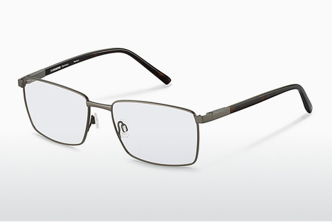Дизайнерские  очки Rodenstock R7129 C
