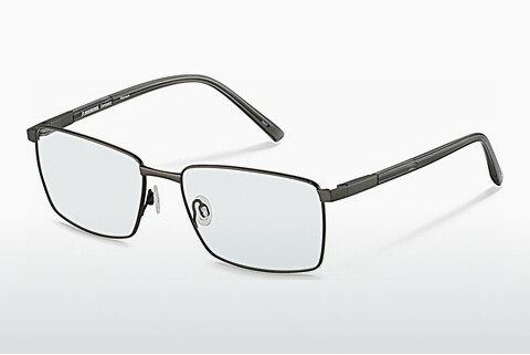 Дизайнерские  очки Rodenstock R7129 D000